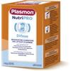 Plasmon Integratore per Lattanti e Bambini Nutripro Difese con Vitamina D3 14g