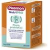 Plasmon Integratore per Lattanti e Bambini Nutripro Flora Probiotici 14g