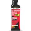 Enervit Carbo Gel C2:1PRO con Sodio gusto Limone 60ml