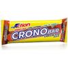 ProAction Barretta Energetica Crono Bar Cioccolato 40g