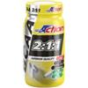 ProAction Integratore Energetico Bcaa 2 1 1 Instant 300 compresse