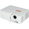 Acer XL2530 Proiettore Vero Full HD da 4800 lumen con proiezione a 360° per il settore aziendale e la segnaletica digitale