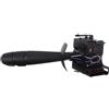 Valeo Interruttore Devioguida 251588 | Compatibile con: RENAULT TWINGO II