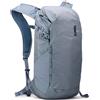 Thule Zaino Thule AllTrail Hydration Backpack 16L - Pond