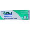 GUM ORIGINAL WHITE DENTIFRICIO 75 ML