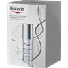 EUCERIN ANTI AGE XMAS EPIGENETIC SERUM 2024 30 ML