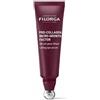 Filorga Pro-collagen Micro-growth Factor Lifting Eye Serum 15 Ml