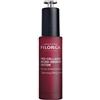 Filorga Pro-collagen Micro-growth Factor Tightening Lifting Serum 30 Ml