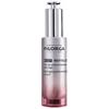 Filorga Ncef Revitalize Serum 50 Ml