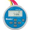 Hunter Programmatore NODE a 4 settore