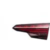 Magneti Marelli Faro posteriore Dx LED 714081960203 MAGNETI MARELLI per AUDI A4 B9