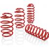 EIBACH Kit molle sospensione con perizia E20-70-001-01-20 EIBACH per PEUGEOT 106 I