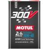 MOTUL Olio motore 10W-60 110865 MOTUL