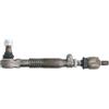 REINHOCH Barra sterzo RH61-A170 REINHOCH