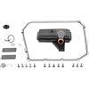 Vaico Kit cambio olio cambio Cambio automatico a 7 marce V10-3220-BEK VAICO per AUDI