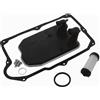 ZF Kit cambio olio cambio Cambio a doppia frizione a 7 marce 5961.308.447 ZF