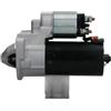 BV PSH Motorino di avviamento Senso rotazione orario 500.590.093.010 BV PSH per FIAT