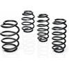 EIBACH Kit molle sospensione con perizia E10-81-003-02-22 EIBACH per SEAT LEON