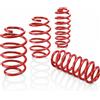 EIBACH Kit molle sospensione con perizia E20-85-001-02-22 EIBACH per VW GOLF IV BORA I