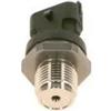Bosch Sensore pressione carburante Common Rail 0 281 006 361 BOSCH
