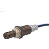 Denso Sonda lambda riscaldato DOX-0363 DENSO per SUBARU OUTBACK LEGACY IV TRIBECA