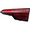 Magneti Marelli Faro posteriore Sx LED 714081940101 MAGNETI MARELLI per AUDI A4 B9