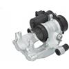 ATE Pinza freno Pinza a pugno 24.6242-7013.5 ATE per VOLVO XC90 II