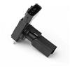 Denso Misuratore di flusso d'aria DMA-0219 DENSO per TOYOTA LAND CRUISER 100 AVENSIS