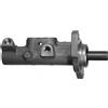 ATE Pompa freno 03.2125-7638.3 ATE per VOLVO S80 I XC90 I XC70 I Cross Country S60 I