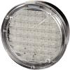 Hella Faro combinato Dx con fanalino posteriore (LED) 2SD 964 169-421 HELLA