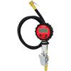 KS TOOLS Pistola per gonfiaggio con manometro con indicatore digitale 515.1970 KS TOOLS