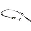 Febi Bilstein Tensione cavo cambio 179833 FEBI BILSTEIN per FORD FOCUS C-MAX FOCUS II Turnier
