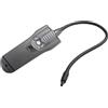 Bosch Supporto paraurti S P00 101 990 BOSCH