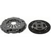 Sachs Kit frizione 3000 951 546 SACHS per FIAT ALFA ROMEO LANCIA