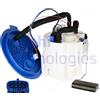 DELPHI Pompa carburante FG2360-12B1 DELPHI per OPEL ZAFIRA B Cassone/Limousine spaziosa