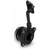 LuK Cilindretto centrale 510 0230 10 LuK per FORD VOLVO JAGUAR