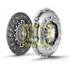 LuK Kit frizione 623 3124 09 LuK per FORD MONDEO III Tre volumi MONDEO III FOCUS I