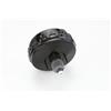 ATE Servofreno pneumatico 03.7755-9703.4 ATE per VOLVO V70 III S80 II XC70 II V60 I