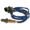 Bosch Sonda lambda 0 258 017 228 BOSCH per PORSCHE BOXSTER Spyder CAYMAN CAYENNE