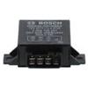 Bosch Relè interruttore frecce elettrico F 026 T00 021 BOSCH