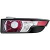 Hella Faro posteriore Dx LED 2SK 010 563-221 HELLA per LAND ROVER RANGE ROVER EVOQUE