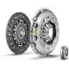 LuK Kit frizione 624 1297 00 LuK per FORD TRANSIT Autobus TRANSIT Furgone