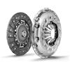 LuK Kit frizione 622 3226 09 LuK per FORD VOLVO