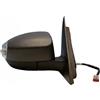 SPJ Specchietto esterno Sx asferico E-2515 SPJ per FORD S-MAX