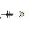 Monroe Ammortizzatore + Boccola cilindro MONROE per RENAULT SCENIC II, SCÉNIC 2