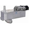 VEMO Radiatore olio servosterzo V20-60-0100 VEMO per BMW 1 2 Coupé 2 Cabriolet 3 5 7