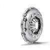 LuK Disco frizione 119 0062 11 LuK per SUZUKI OPEL SUBARU