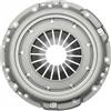 Valeo Kit frizione 834001 VALEO per ALFA ROMEO 156 156 Sportwagon 147