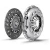 LuK Kit frizione 624 3349 09 LuK per CITROËN C4 PICASSO I MPV / Space wagon