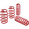 EIBACH Kit molle sospensione con perizia E20-65-001-01-22 EIBACH per OPEL